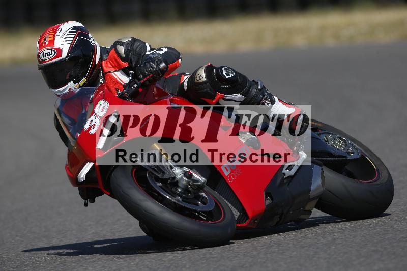 Archiv-2023/33 14.06.2023 MSS Track Day ADR/Gruppe gelb/38